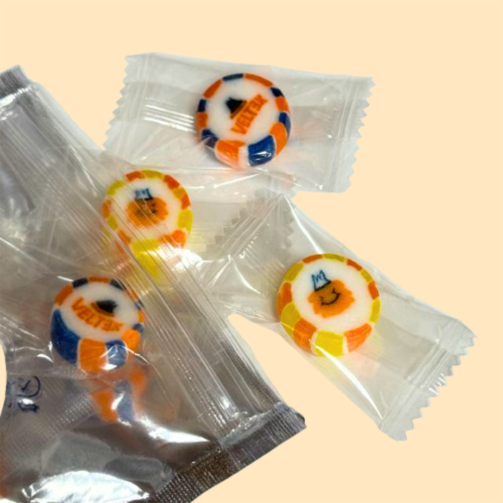 VPC(ベルティのプリティキャンディ)