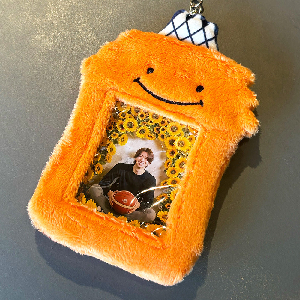 #33 林翔太郎選手 私服ブロマイド5枚セット