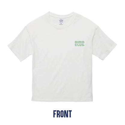 【予約】【MQ×VELTI】Tシャツ