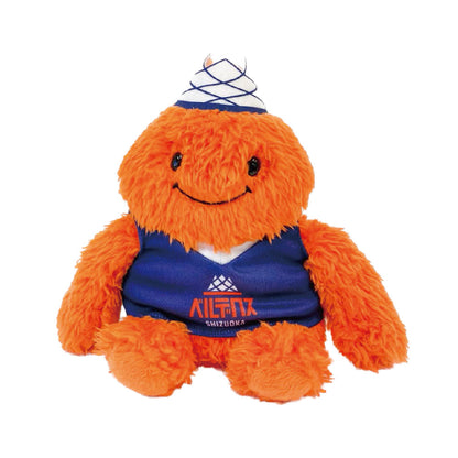 ベルティのベルティ