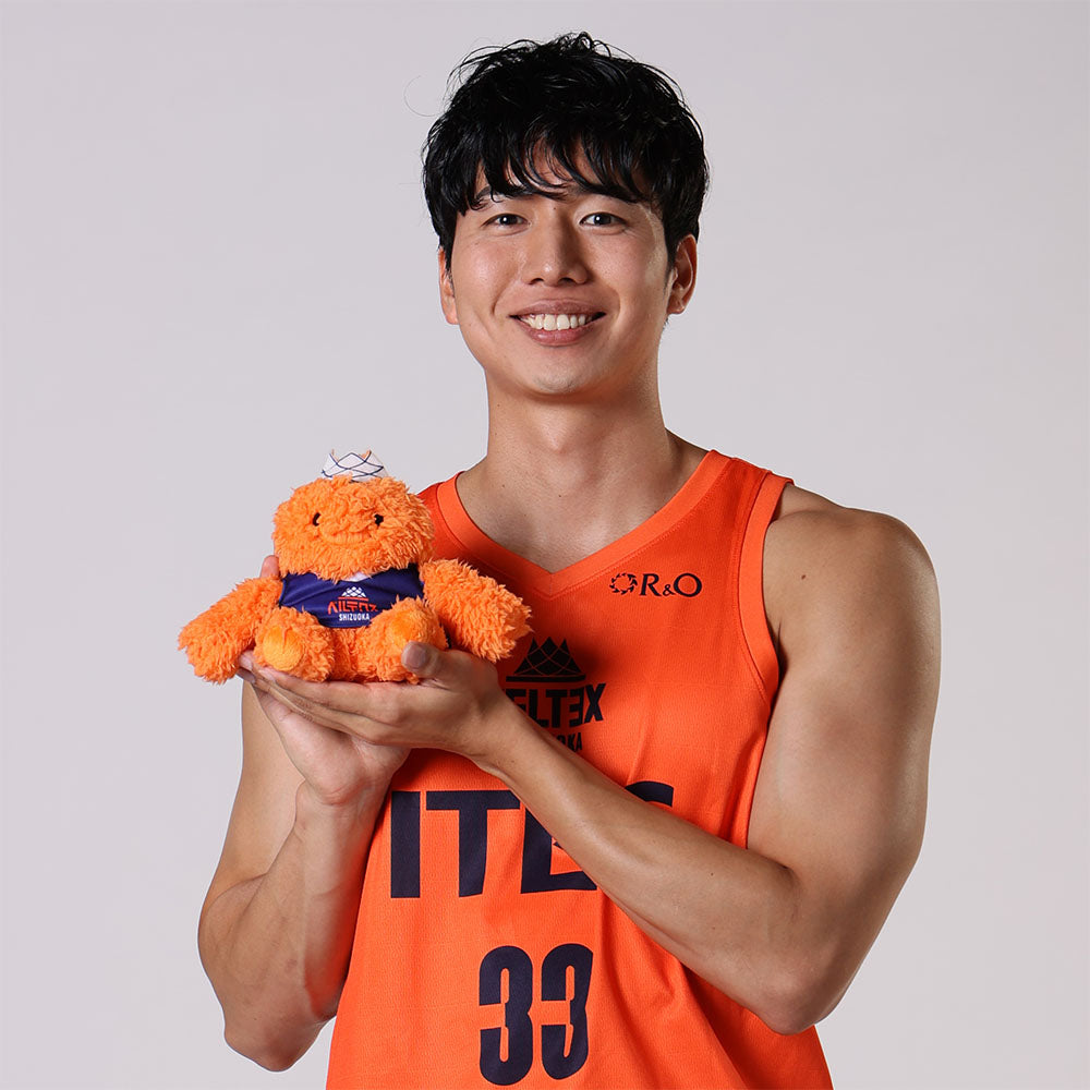 ベルティのベルティ