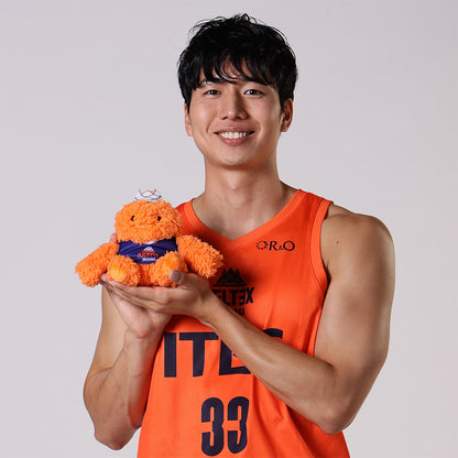 ベルティのベルティ