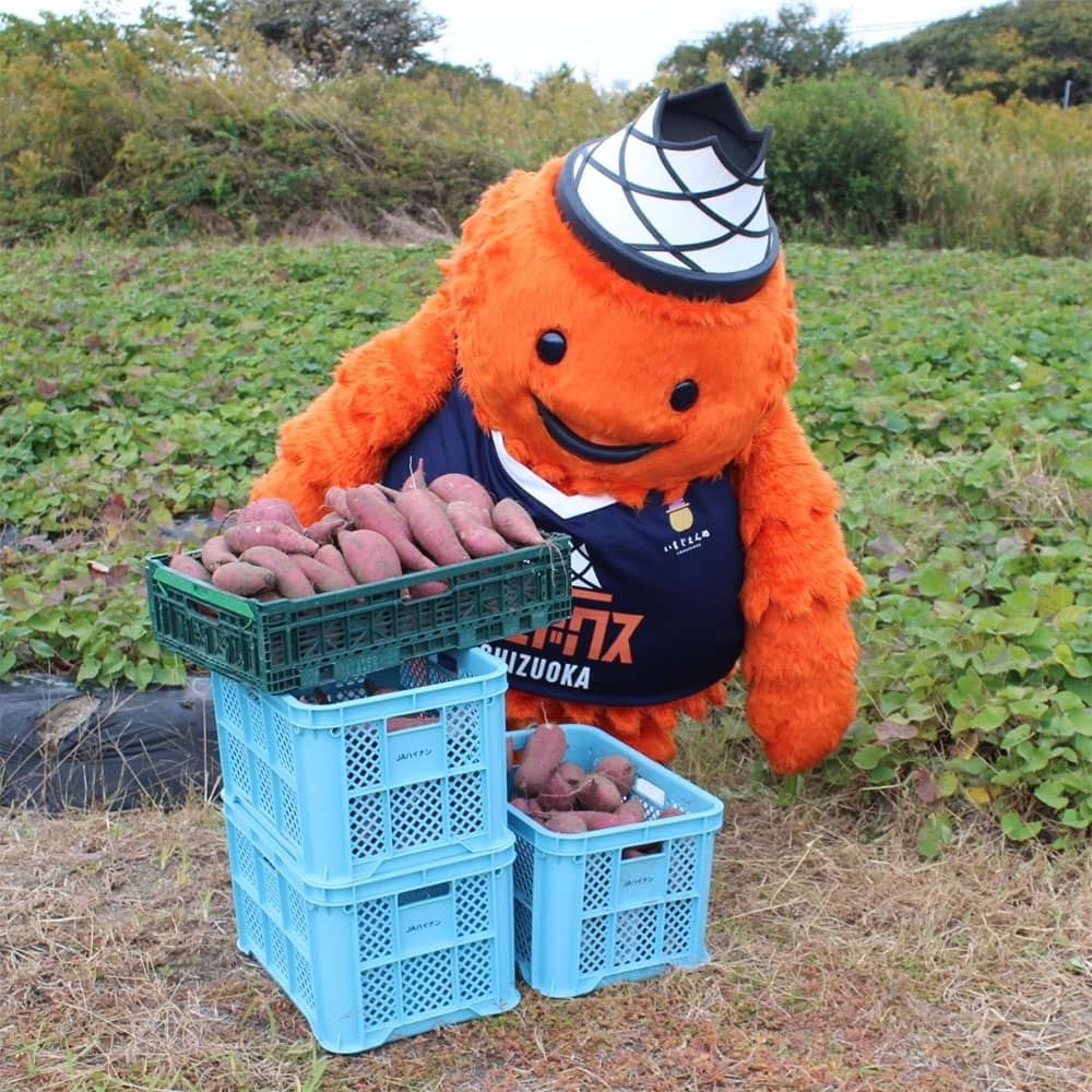 【期間限定：3個セット300円OFF！】ベルティのおいもチップス