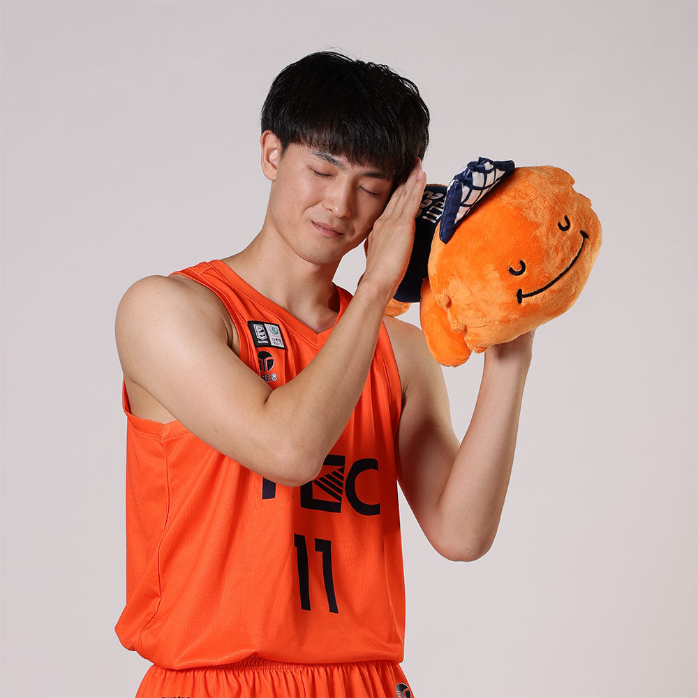 眠れるおいも～スヤティ～