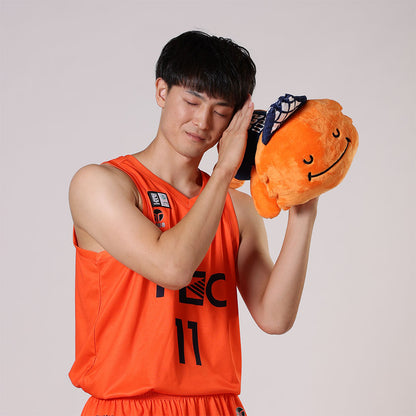 眠れるおいも～スヤティ～