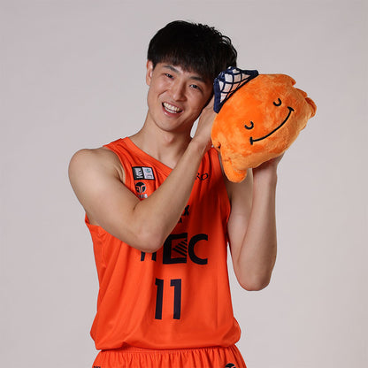 眠れるおいも～スヤティ～