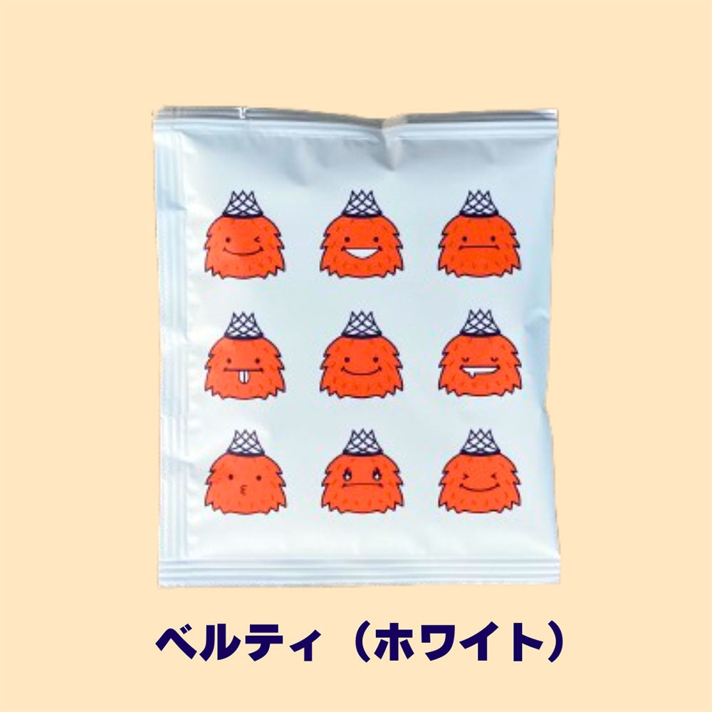 【BOX5袋入り】ドリップコーヒー