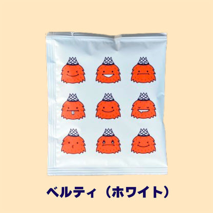 【BOX5袋入り】ドリップコーヒー