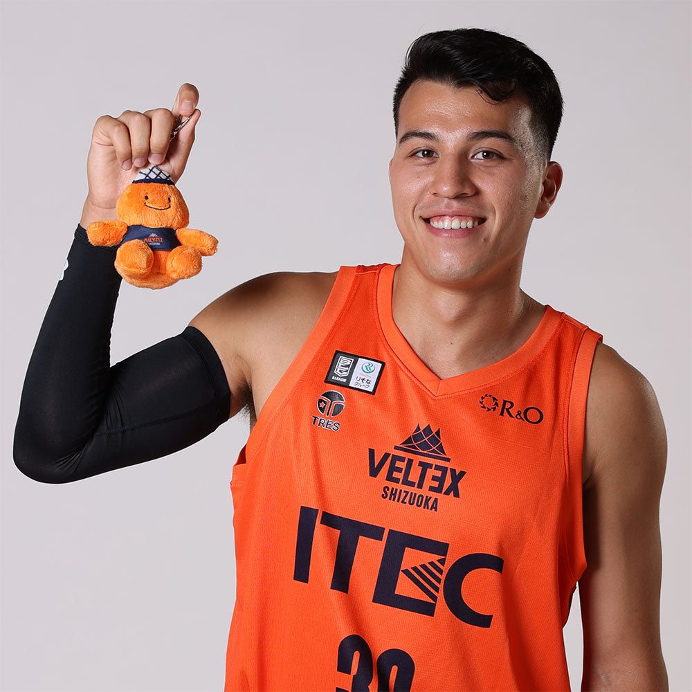 ミニベル – ベルテックス静岡 公式オンラインストア