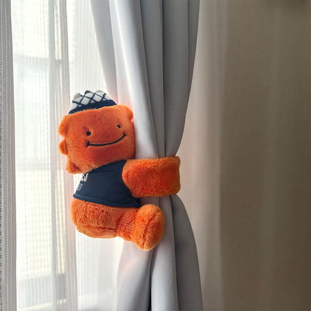 どこでもハグティ