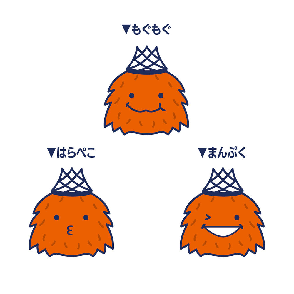 アクリルマドラー