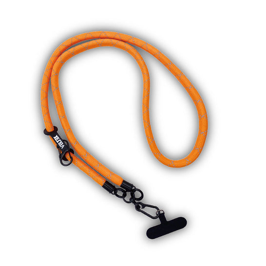 スマホストラップ