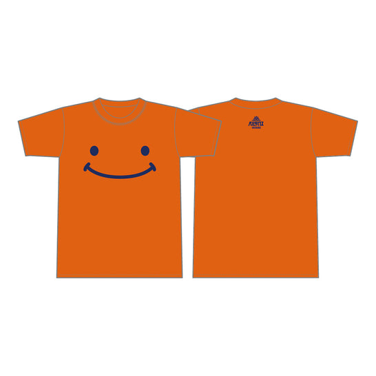 なりきりベルTEE