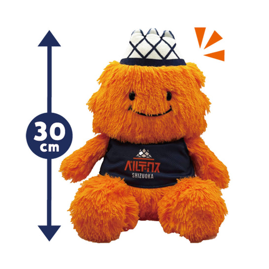 ベルティのベルティMedium（ミディ）