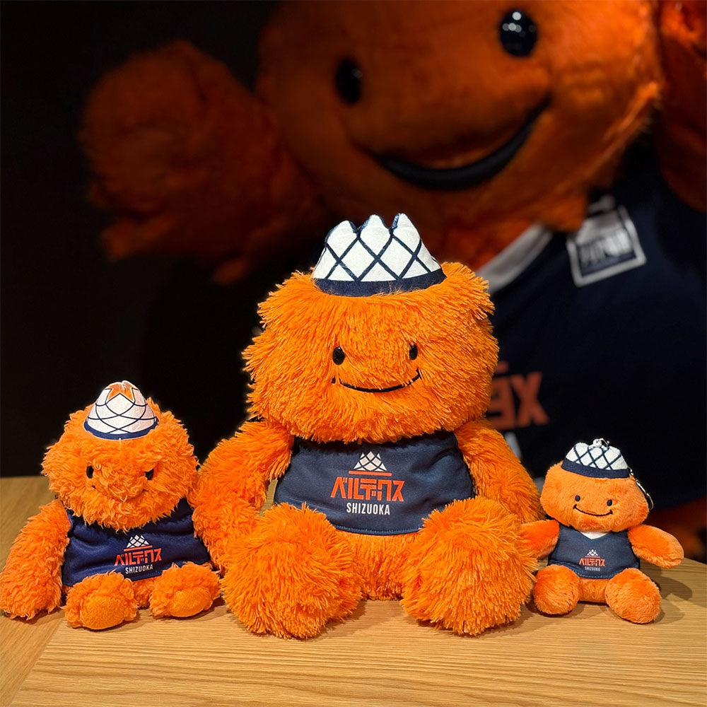 ベルティのベルティMedium（ミディ）