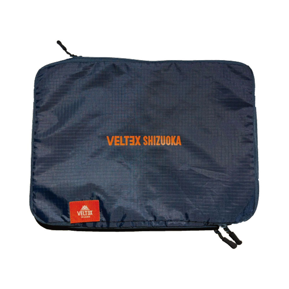 コンプレッションバッグ