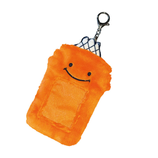 ベルティのカードホルダー