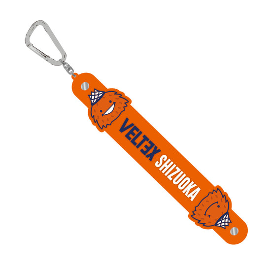 タオルホルダー