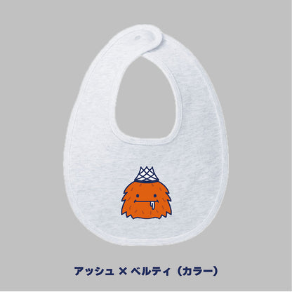 【予約】スタイ