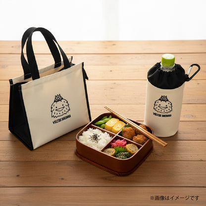 【予約】保冷バッグ