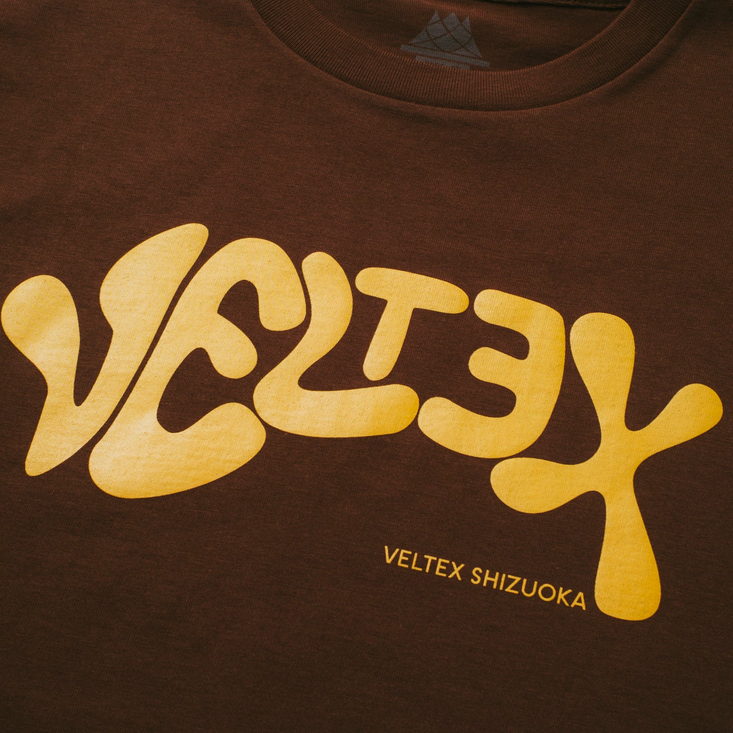 【予約】グラフィックＴシャツ