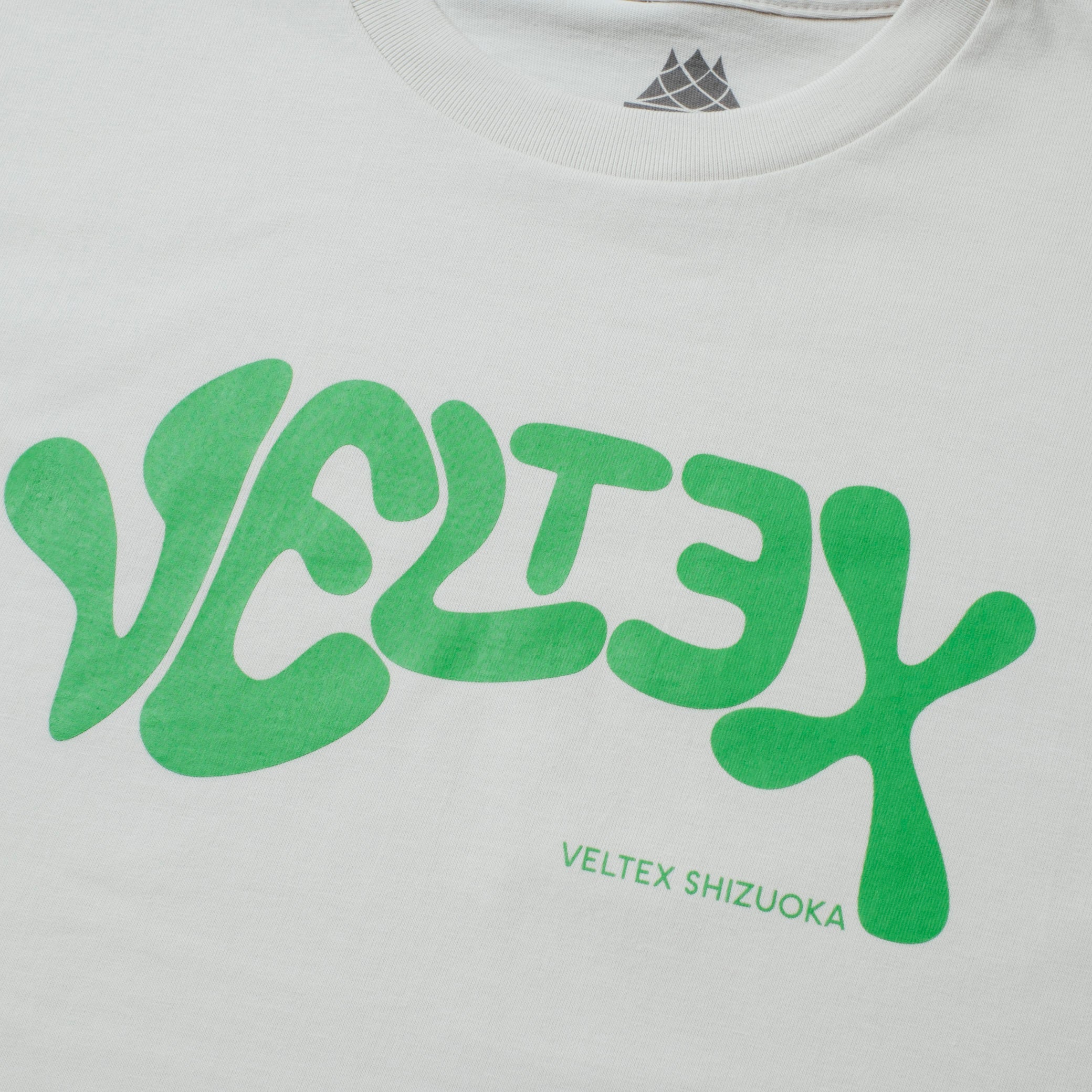 予約】グラフィックTシャツ – ベルテックス静岡 公式オンラインストア