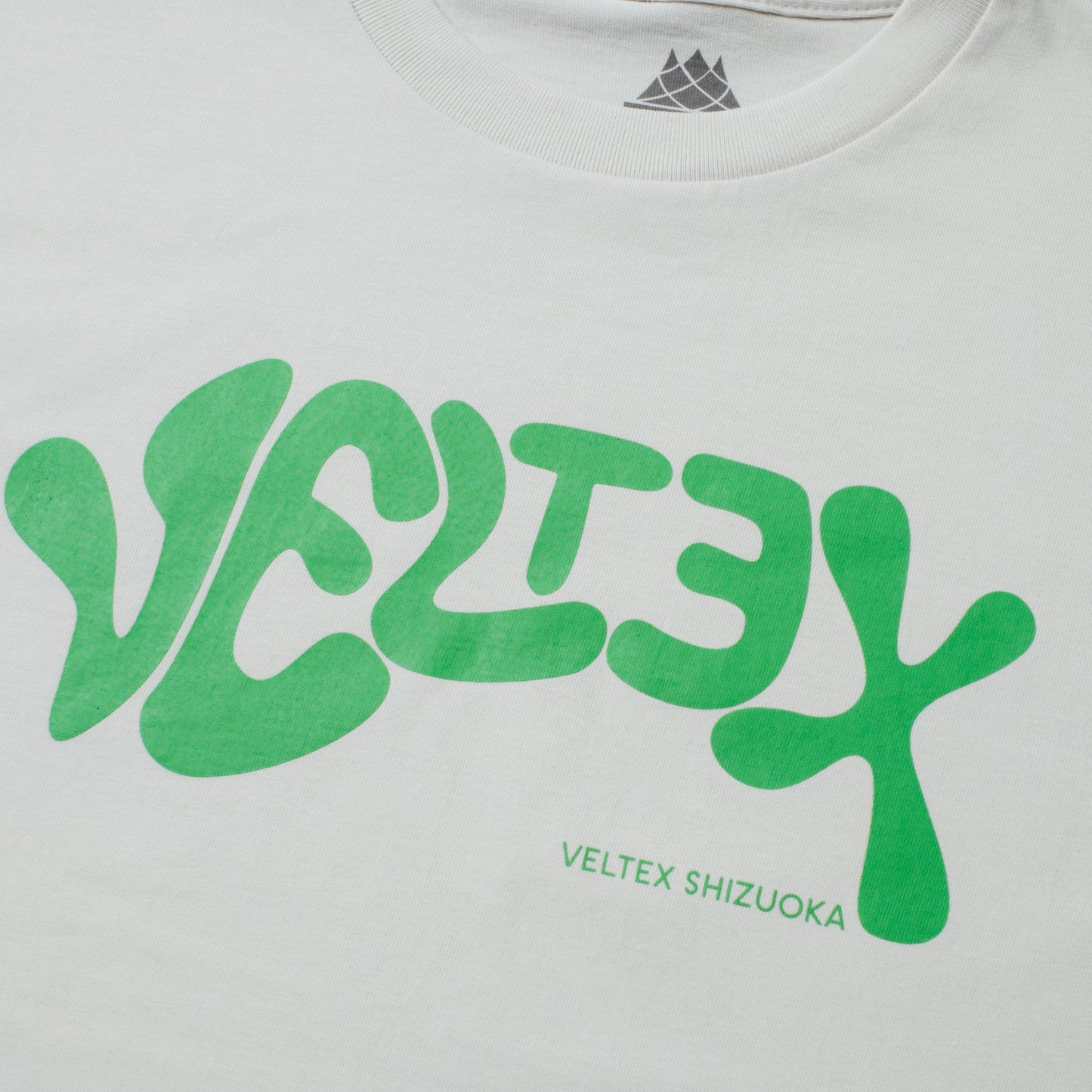 【予約】グラフィックＴシャツ