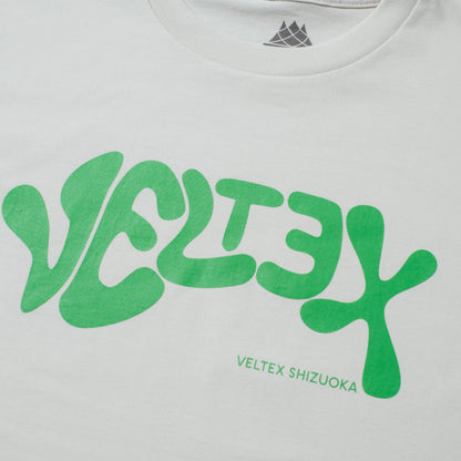 【予約】グラフィックＴシャツ