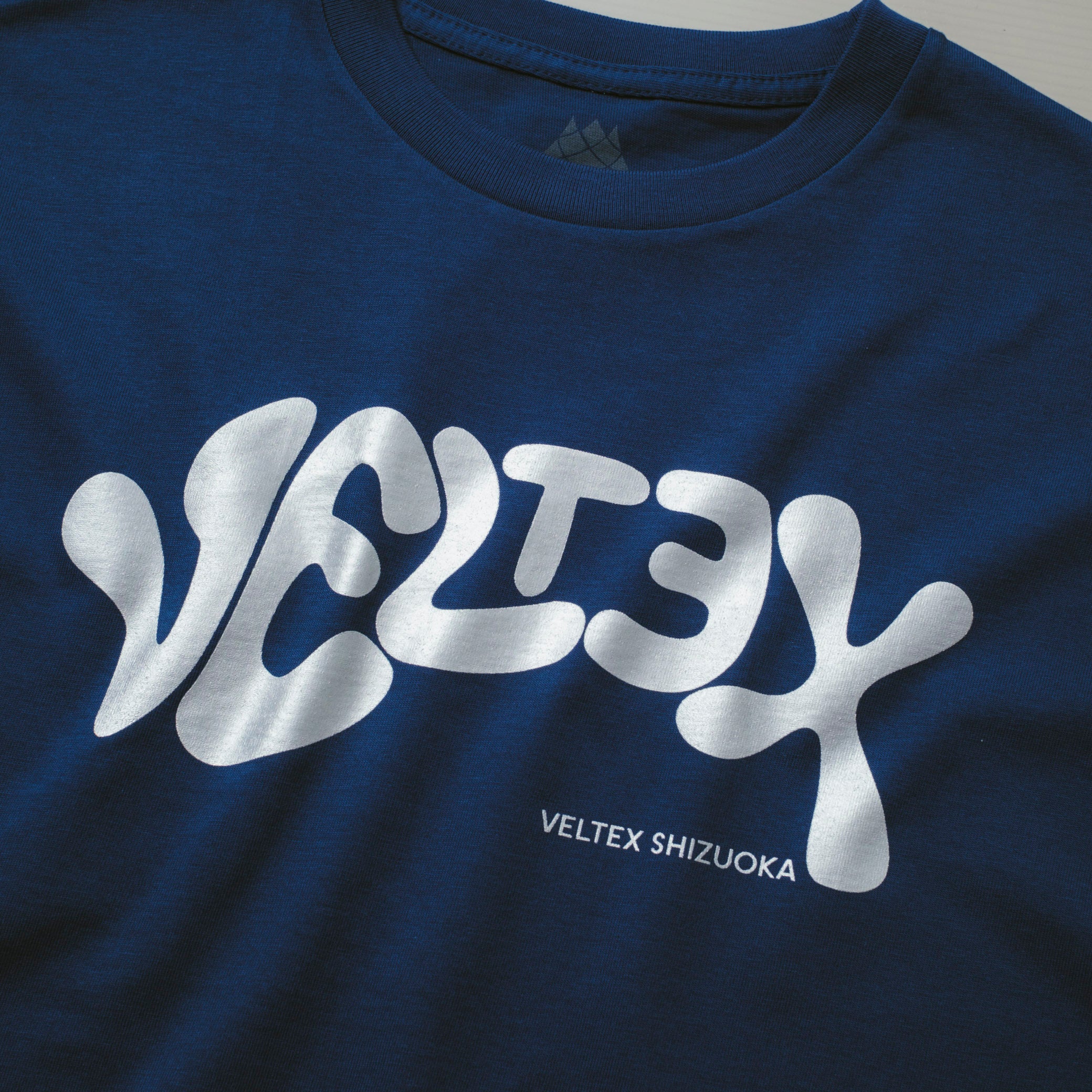 予約】グラフィックTシャツ – ベルテックス静岡 公式オンラインストア