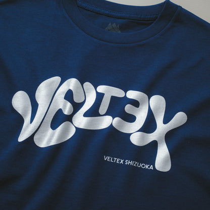【予約】グラフィックＴシャツ