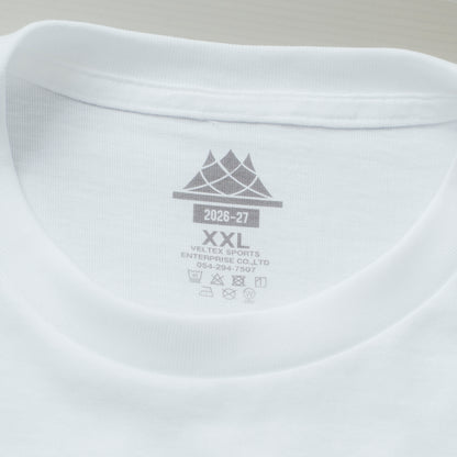 【予約】グラフィックＴシャツ