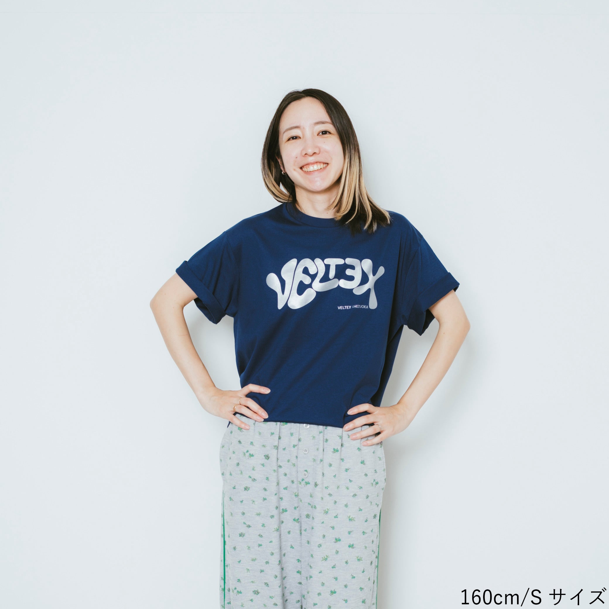 超貴重！ 本家 ヘルフェスト公式ラインナップTシャツ 予約】グラフィックTシャツ – ベルテックス静岡 公式オンラインストア
