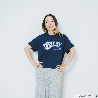 【予約】グラフィックＴシャツ