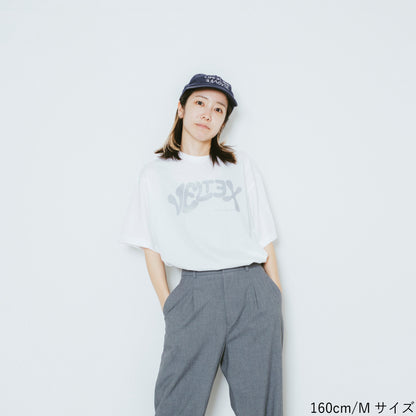 【予約】グラフィックＴシャツ