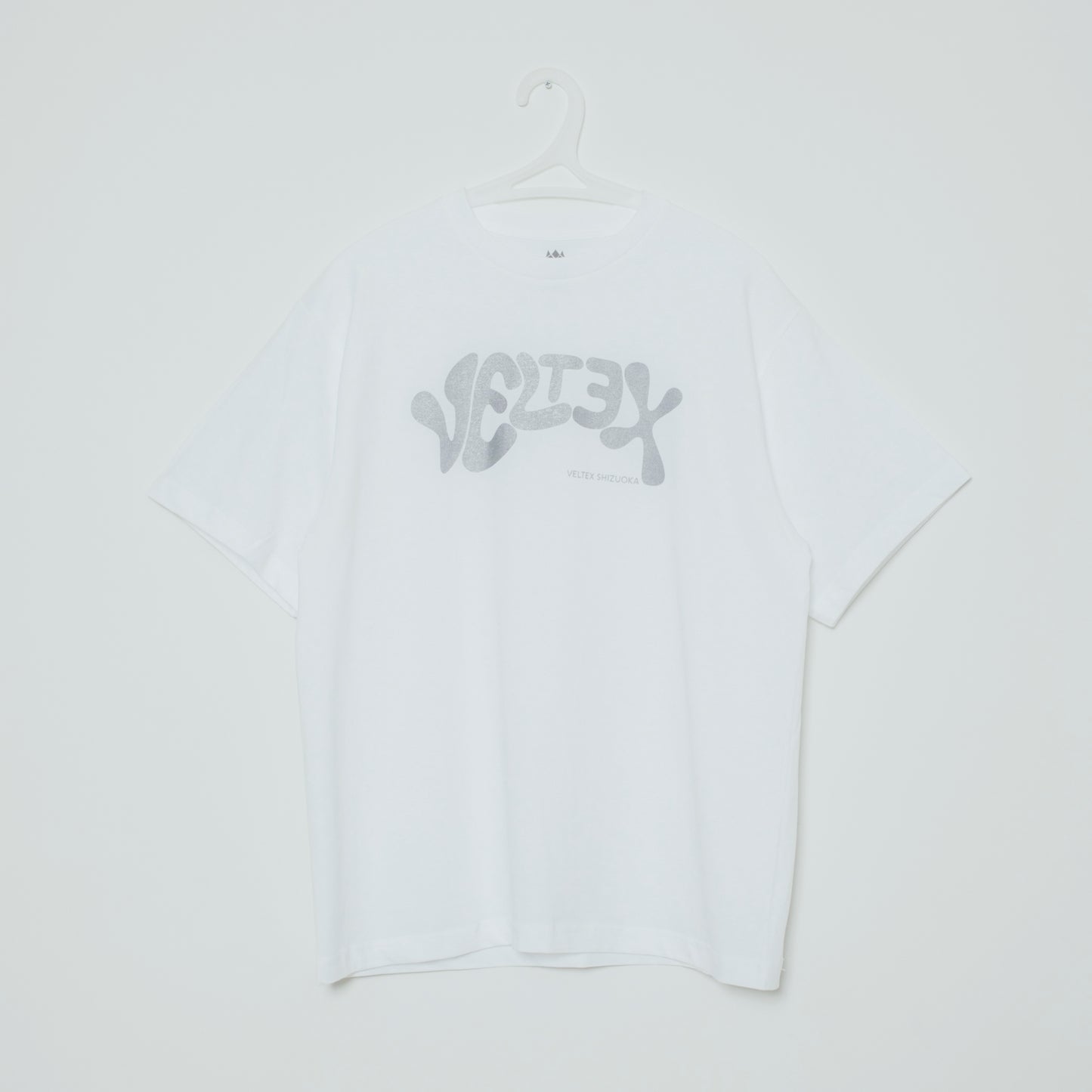 【予約】グラフィックＴシャツ