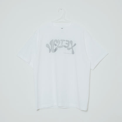 【予約】グラフィックＴシャツ
