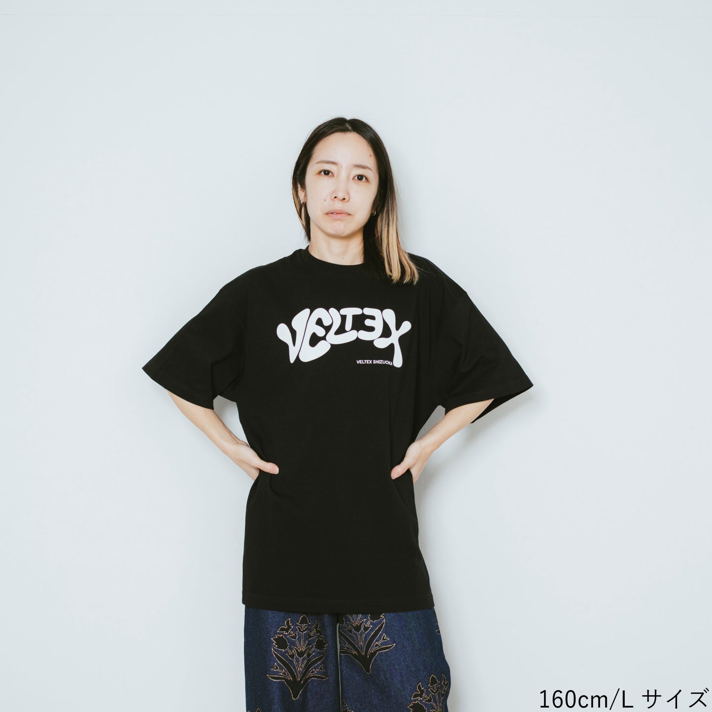 【予約】グラフィックＴシャツ
