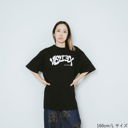 【予約】グラフィックＴシャツ