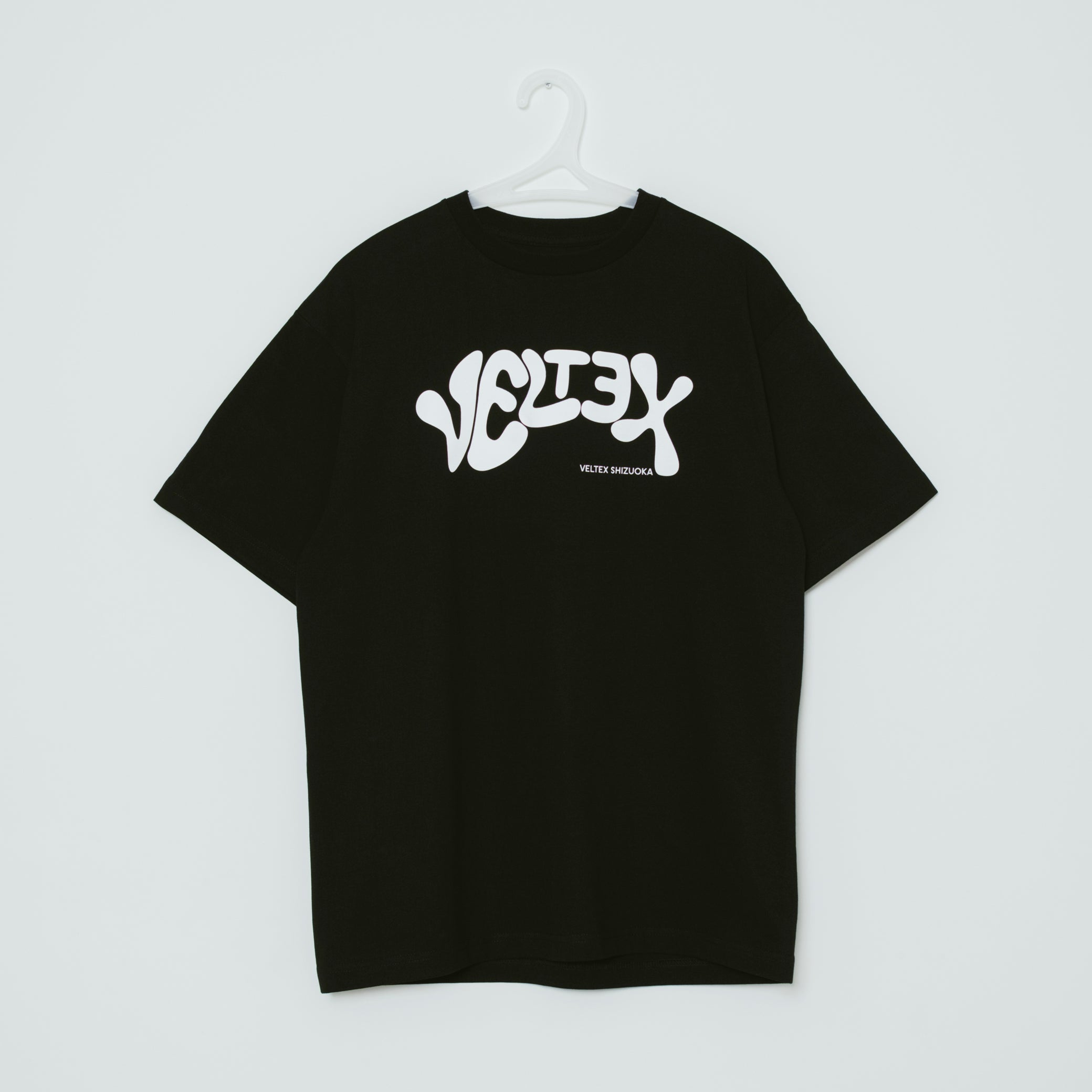 予約】グラフィックTシャツ – ベルテックス静岡 公式オンラインストア