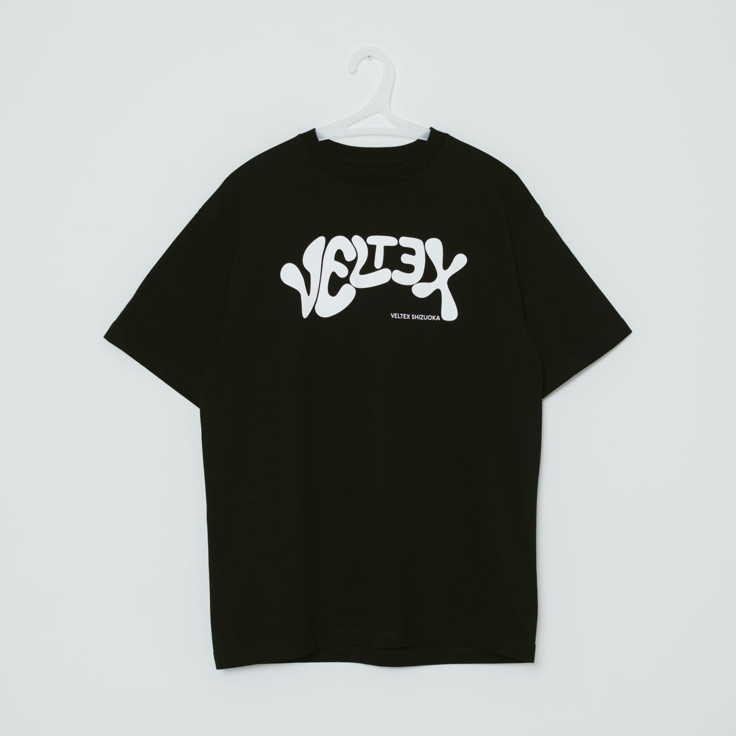 【予約】グラフィックＴシャツ