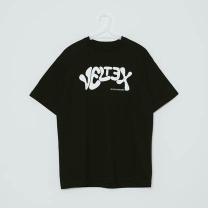 【予約】グラフィックＴシャツ