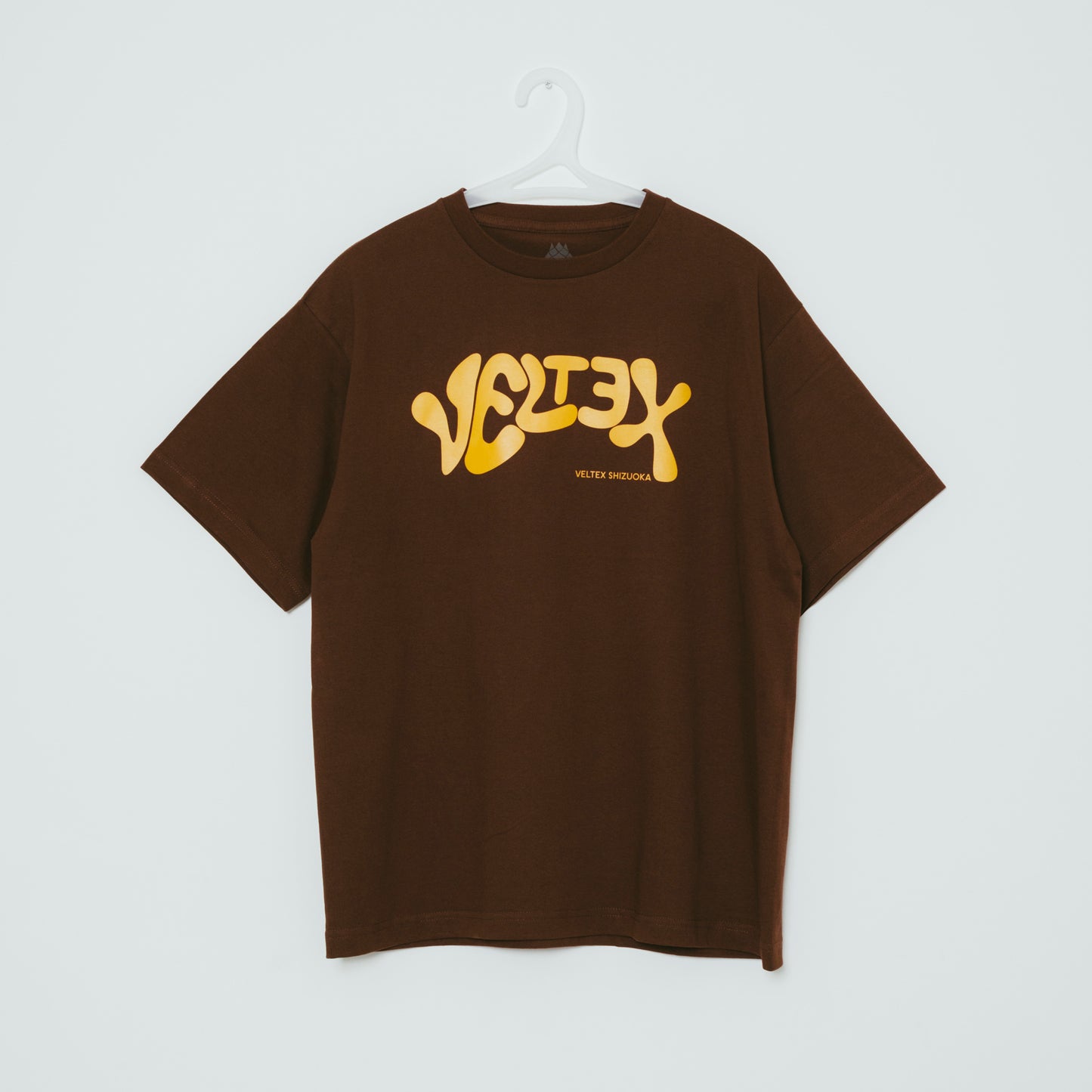 【予約】グラフィックＴシャツ