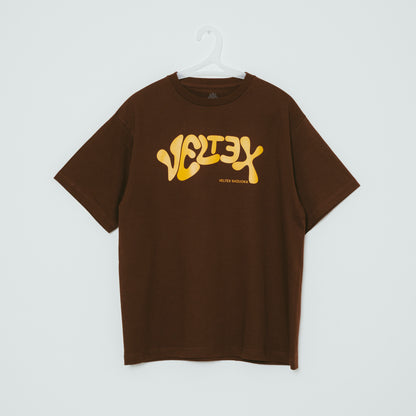 【予約】グラフィックＴシャツ