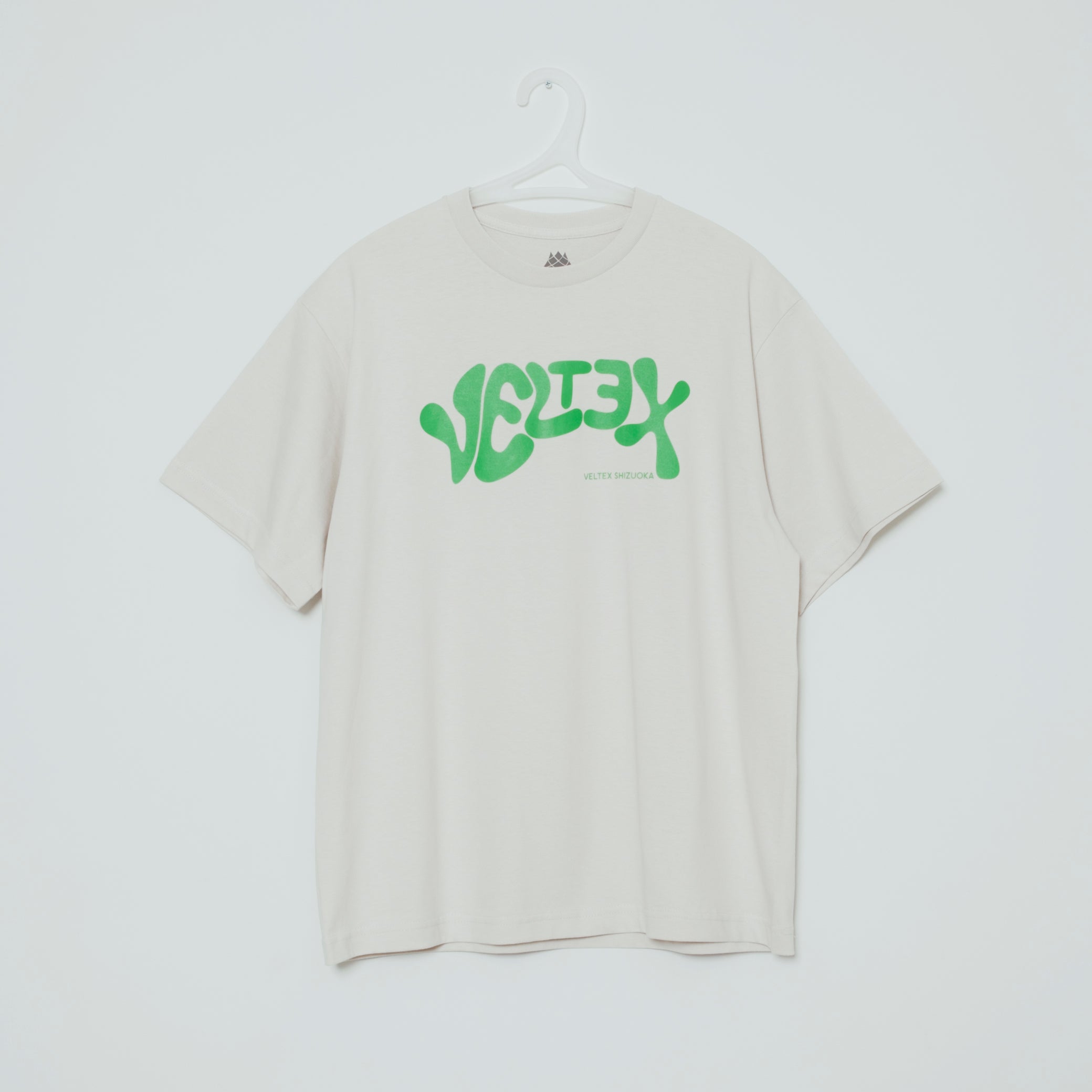 予約】グラフィックTシャツ – ベルテックス静岡 公式オンラインストア
