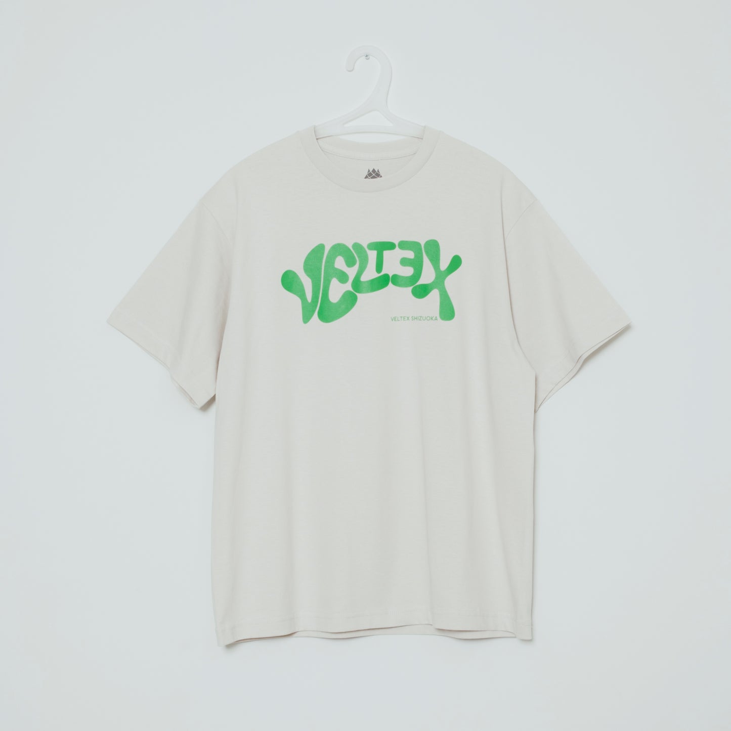 【予約】グラフィックＴシャツ