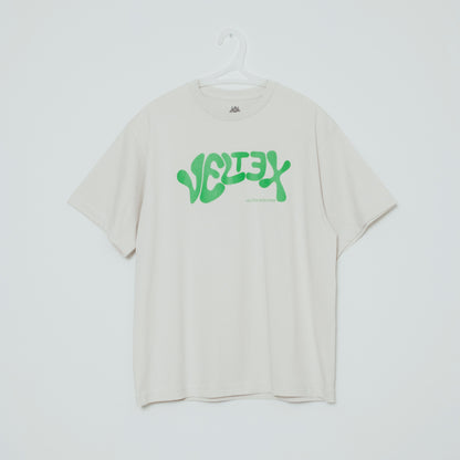 【予約】グラフィックＴシャツ