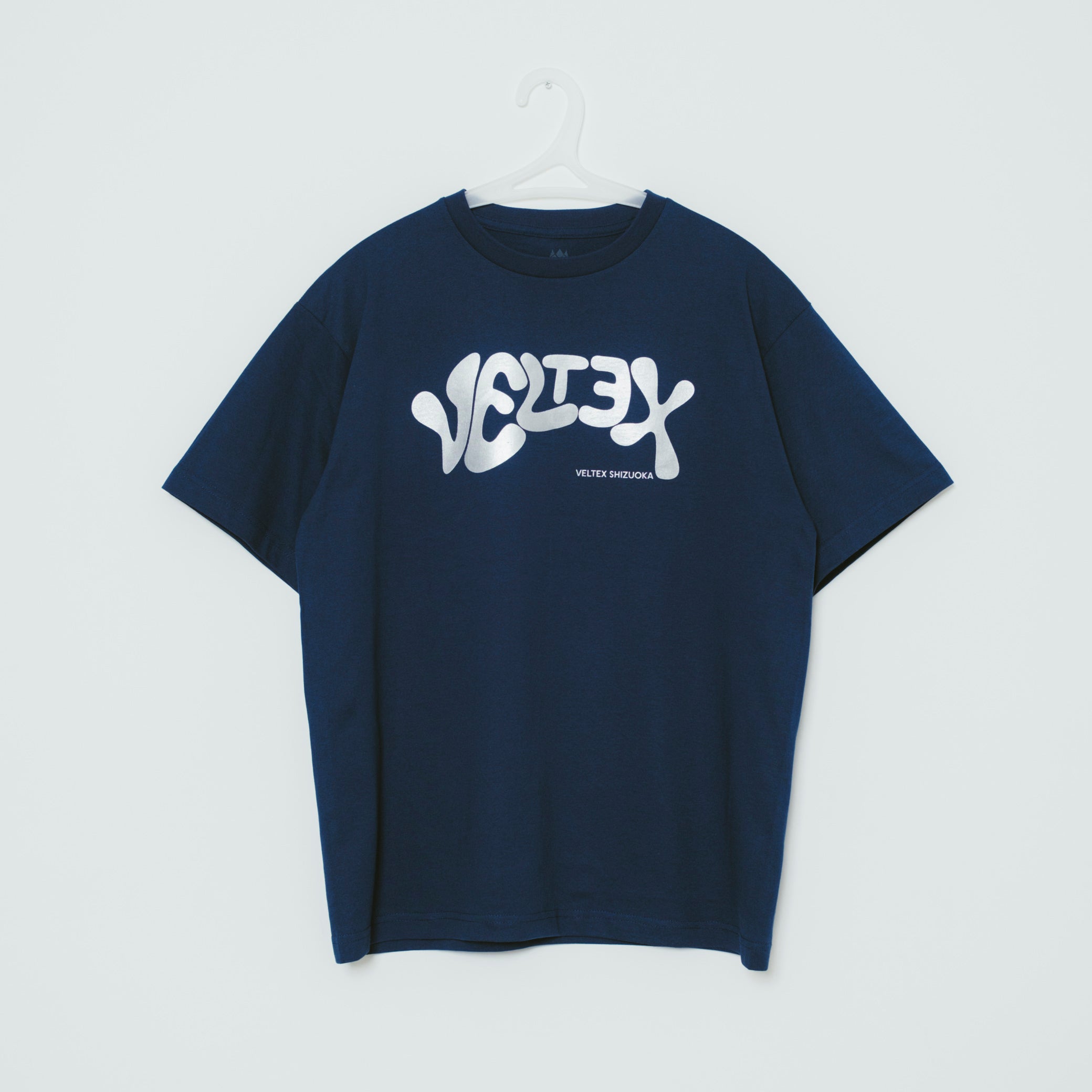 予約】グラフィックTシャツ – ベルテックス静岡 公式オンラインストア