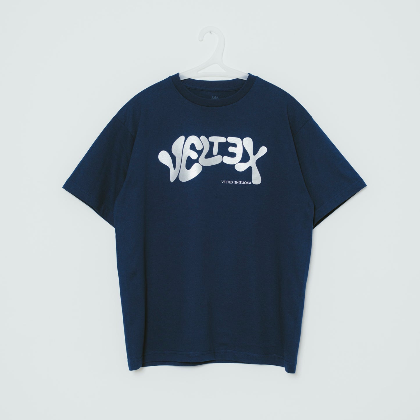 【予約】グラフィックＴシャツ