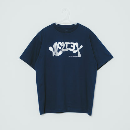 【予約】グラフィックＴシャツ