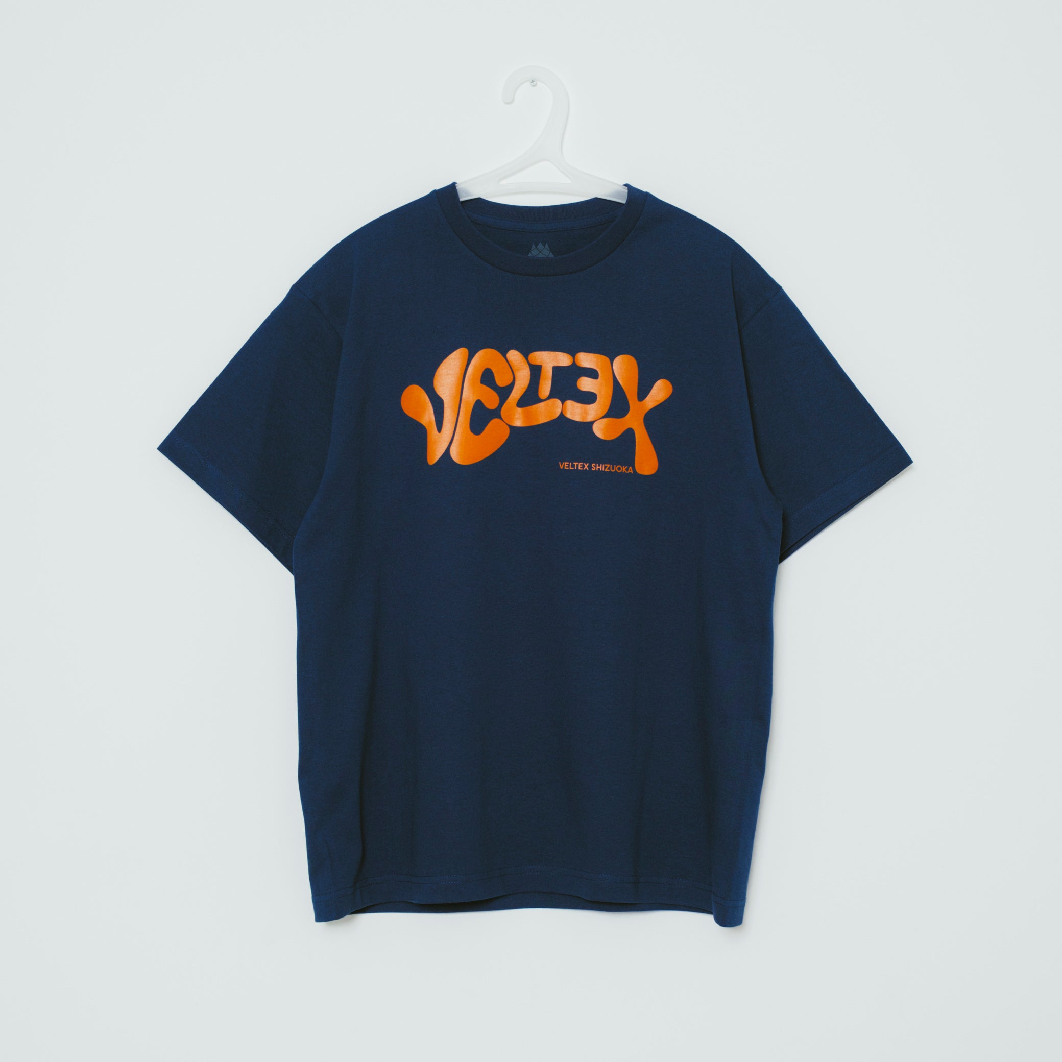 予約】グラフィックTシャツ – ベルテックス静岡 公式オンラインストア